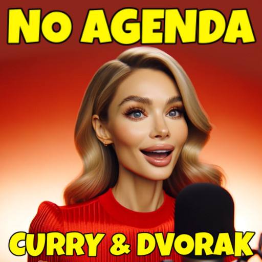 Ozempic face by Comic Strip Blogger