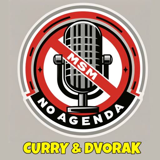 NA Show Art by Comic Strip Blogger