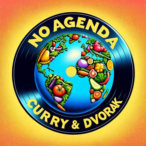 Word Salad, Roundy Variant by Comic Strip Blogger