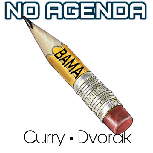 Pencil   by Dame Kenny-Ben 