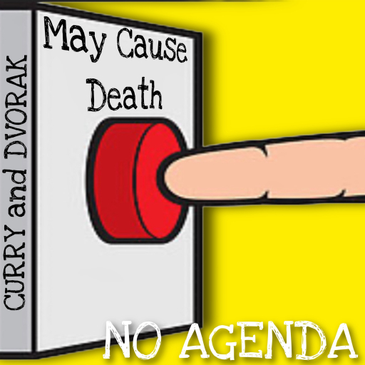 67% are Killers by Dame Kenny-Ben 