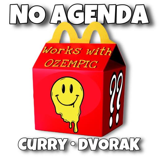 McPartner by Dame Kenny-Ben 