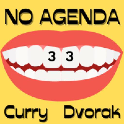 New Teeth by Dame magicboop