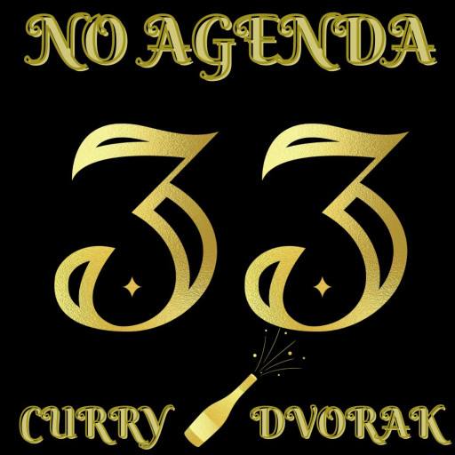 MAGIC NUMBER by Dame of the Absurd