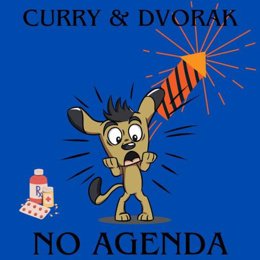 WOOF-WORKS by Dame of the Absurd