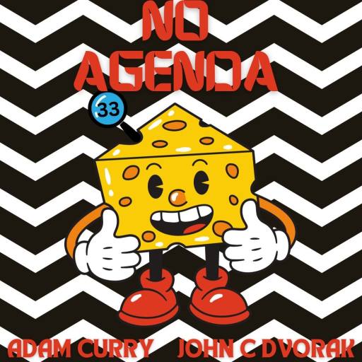 Chevron Cheeze by Dame of the Absurd