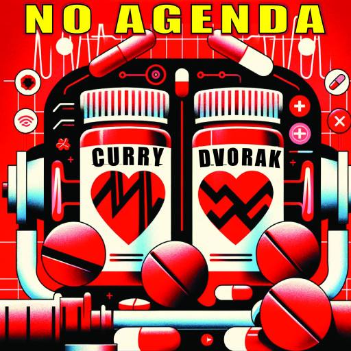 Dr Info by Dirty_Jersey