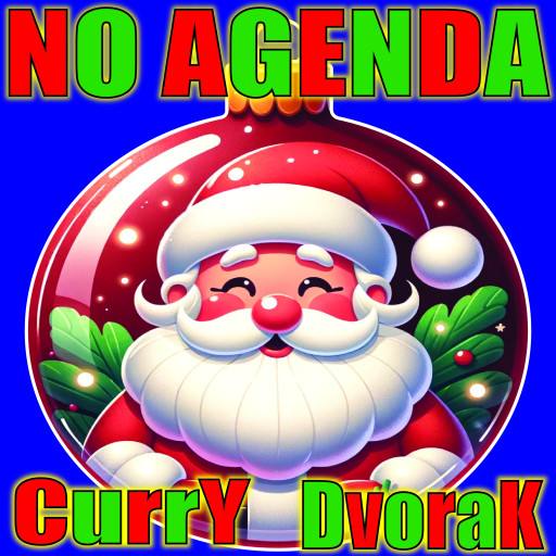 Tickle Me Santa by Dirty_Jersey