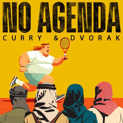 Fat Mass Setpoint by Francisco_Scaramanga