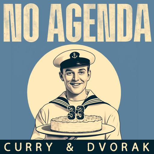 Lemon Cheescake by Francisco_Scaramanga