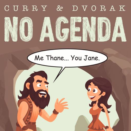 Fossil Fools by Francisco_Scaramanga