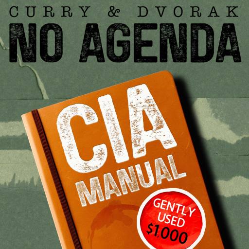 Garage Sale Find by Francisco_Scaramanga