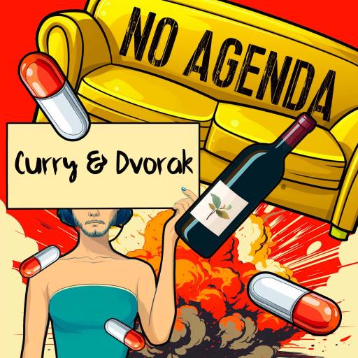 My Transhausen Blewupen by Francisco_Scaramanga