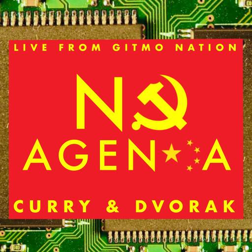 pinkos-r-us by GuantanamoBae