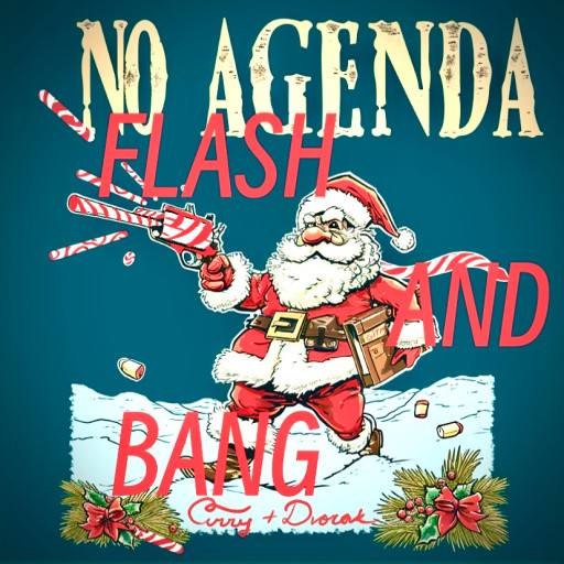 FLASH AND BANG by Igor {e-gor}