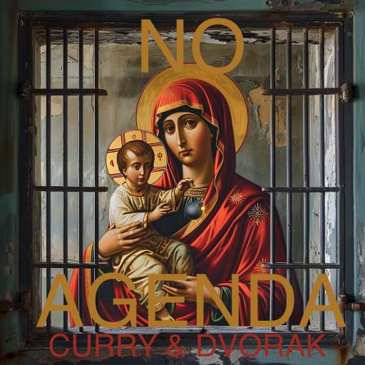 Hamas operatives by Igor {e-gor}