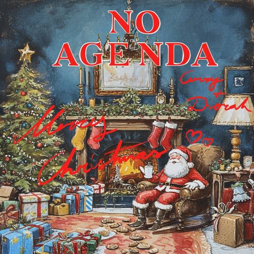 I got your postcard by Igor {e-gor}