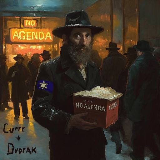 Tradition by Igor {e-gor}