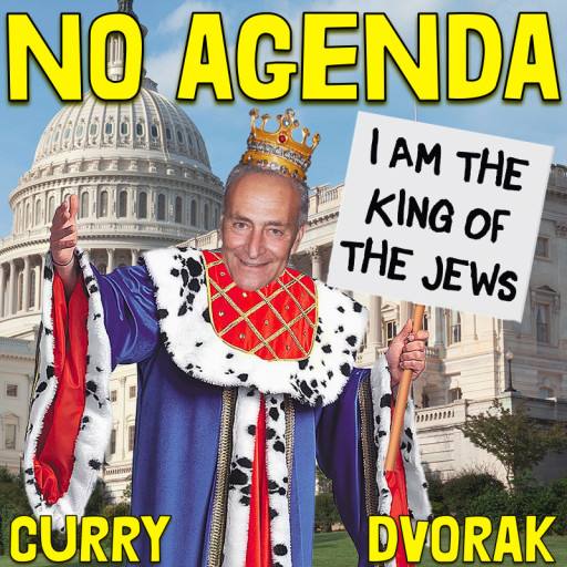 The King by KorrectDaRekard