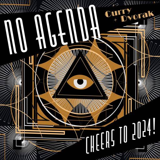 Happy New Year! by Madatdat