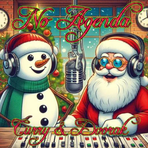 frostcast by maid_marriott