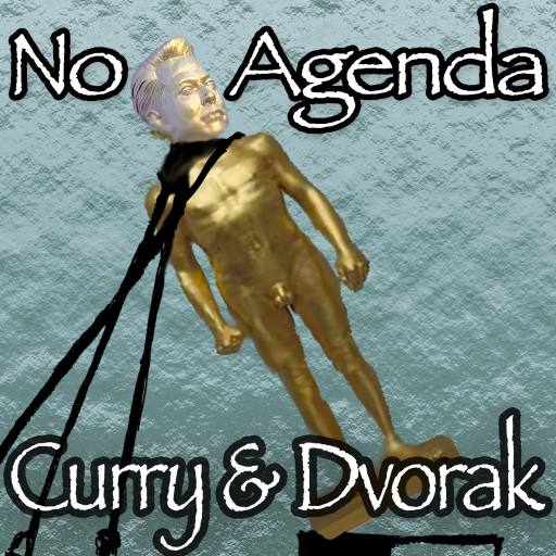 False Idols by Matt Boisvert