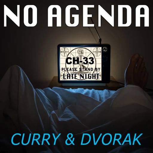 NA Show Art by MatthewDropco1972