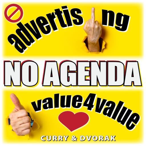 🚫advertising, ❤️value4value by MountainJay