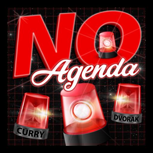 Blinking Red Lights! by MountainJay