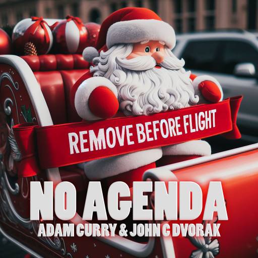 REMOVE BEFORE FLIGHT by N5PRE