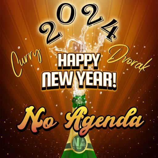 NA 2024 Chanpagne Pop by nessworks