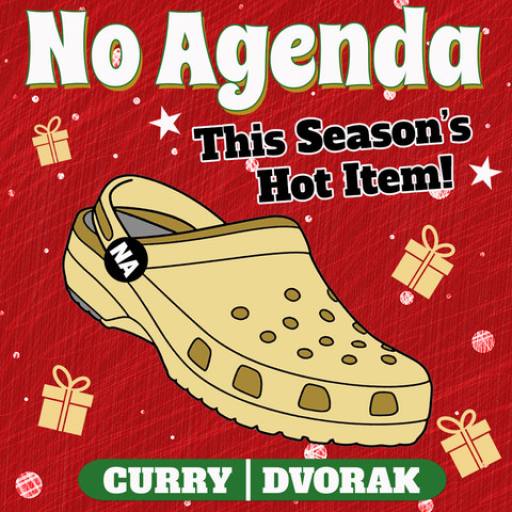 Plastic Shoes by nessworks