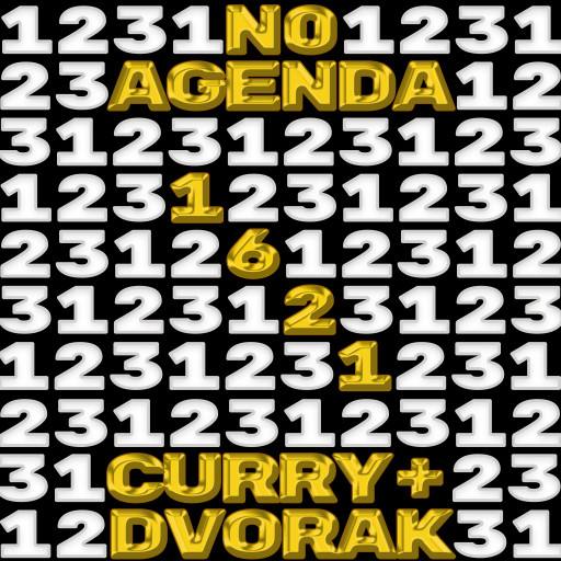 123123 by Parker Paulie, a Black Knight