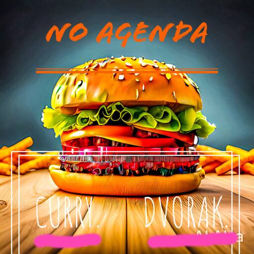 Poop Burger by RocketBoy