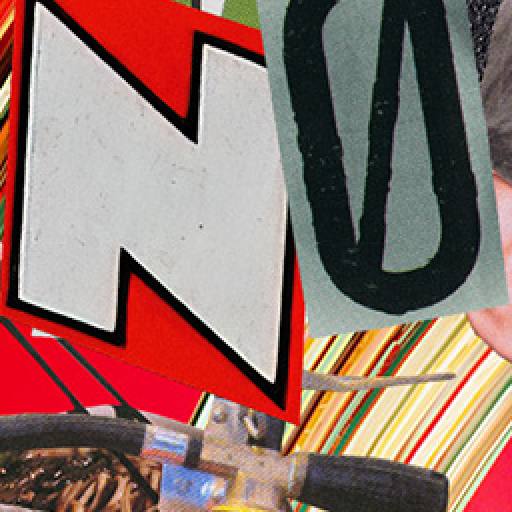 Fire Hurricane by Sceafa (Gus Knot)