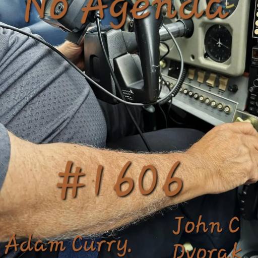 No altitude no agenda by Sircandinavian