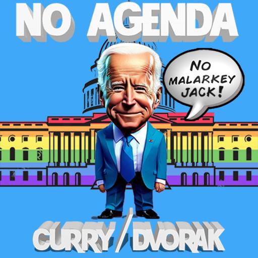 No Joke by sizzletron