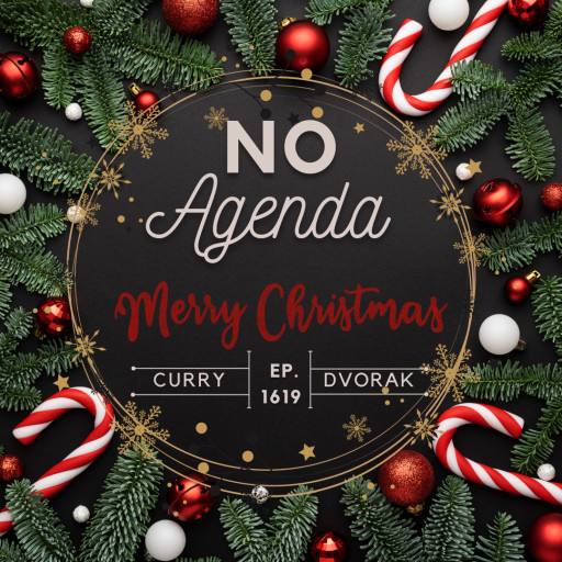 Merry Christmas 1619 by SuzannaLia