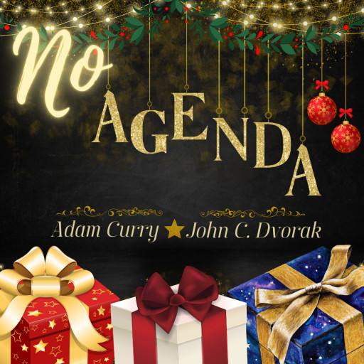 Merry Christmas-too late by SuzannaLia