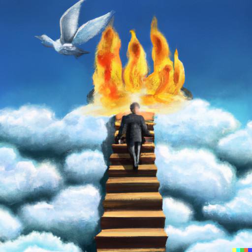 going up by Alex_is_from_Europe