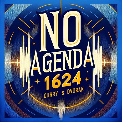 1624 live variant B by Comic Strip Blogger