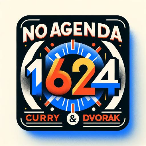 1624 live variant C by Comic Strip Blogger