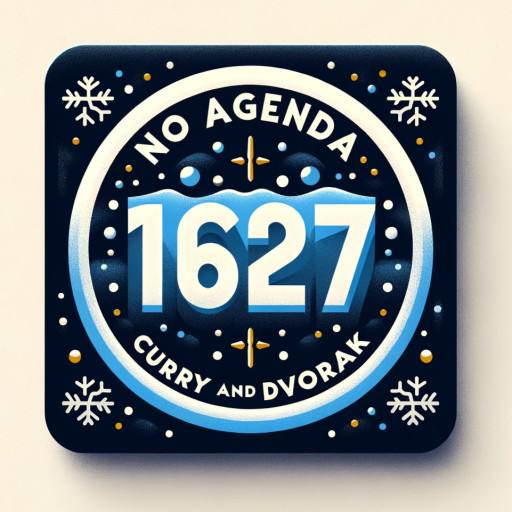 1627 live by Comic Strip Blogger