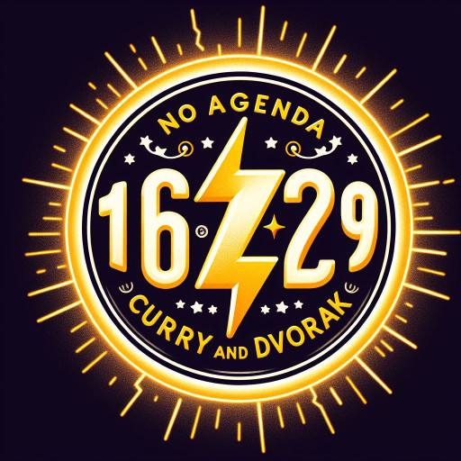 1629 live by Comic Strip Blogger