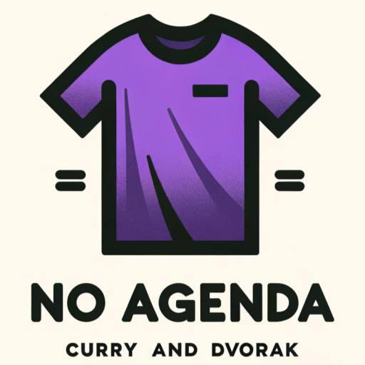 AC's shirt by Comic Strip Blogger