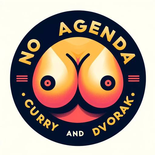 boobs donations, variant 2 by Comic Strip Blogger