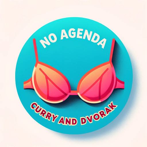 boobs donations by Comic Strip Blogger