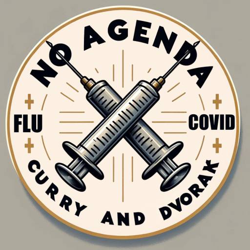 double shot by Comic Strip Blogger