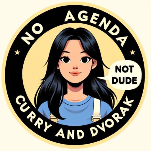 fake profile at linkedin by Comic Strip Blogger