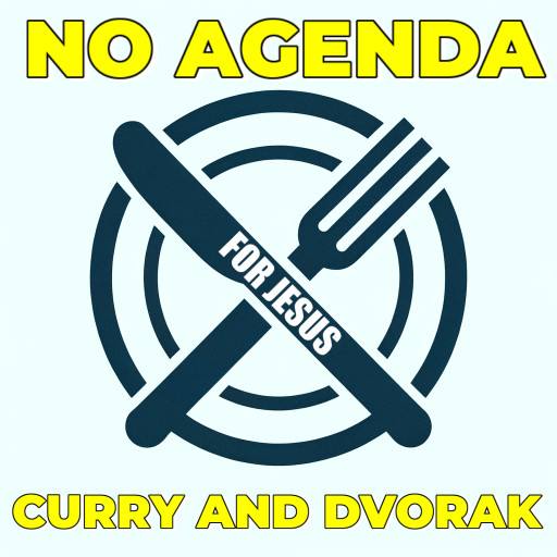 fasting for Jesus - yet another one by Comic Strip Blogger